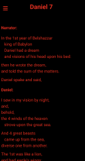 Night Visions
