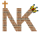 NK PPC Freeware